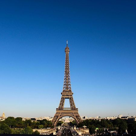 שסי Le Nuage D'Arianne*Vale D'Europe *Disney*Paris מראה חיצוני תמונה