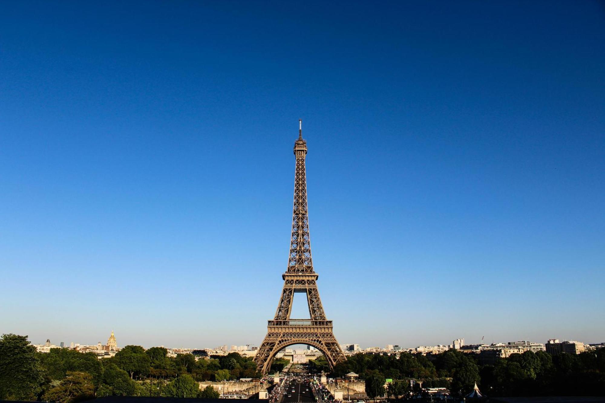 שסי Le Nuage D'Arianne*Vale D'Europe *Disney*Paris מראה חיצוני תמונה